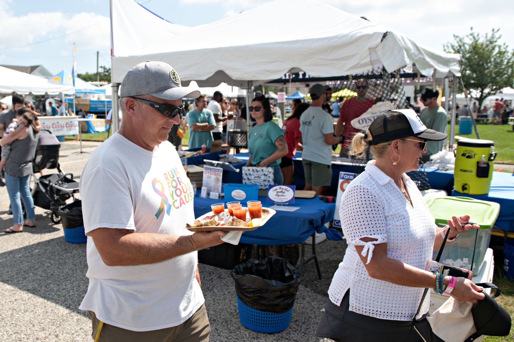 091921-pac-nws-downbeach